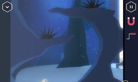 《揭秘伪装游戏完整攻略》（探索隐藏的关键信息，成为真正的伪装大师）