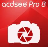 acdseepro8中文修改版
