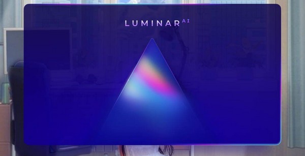 luminar ai软件下载