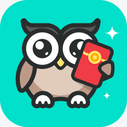 映客直播电脑版