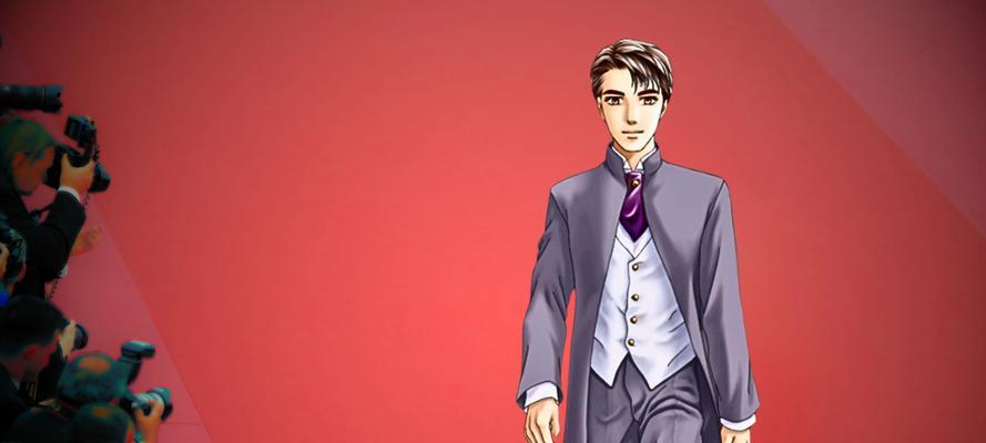 明星志愿3路风攻略（掌握关键技巧，迈向巅峰荣耀！）