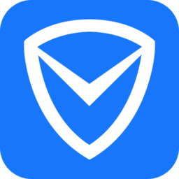 QQ电脑管家ARP防火墙