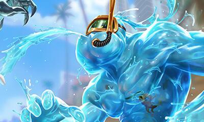 逍遥小诸葛最新出装攻略（打造无敌输出，掌握胜利关键，一统三国！）