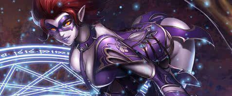 《风车人马出装攻略大全》（掌握最强装备搭配，驰骋战场无往不利）