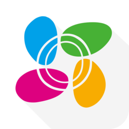 萤石云工作室电脑版