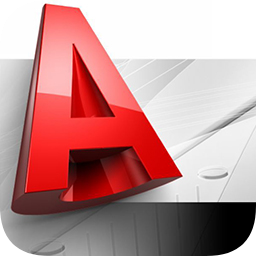 autocad 2000中文免费版