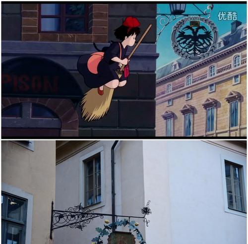 揭秘帮助魔女抢回房子的攻略（为魔女复仇，夺回居所的一箭之计）