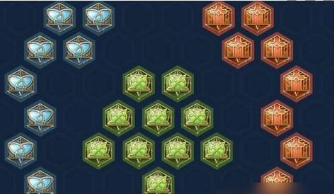 张大仙带你攻克猴子，成为顶尖玩家！（张大仙出装攻略，让你的猴子战力飙升！）