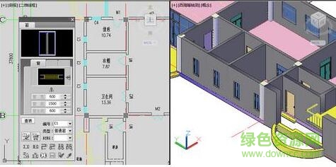 天正建筑2016 天正建筑2016