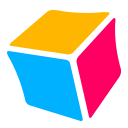 花生壳内网穿透客户端