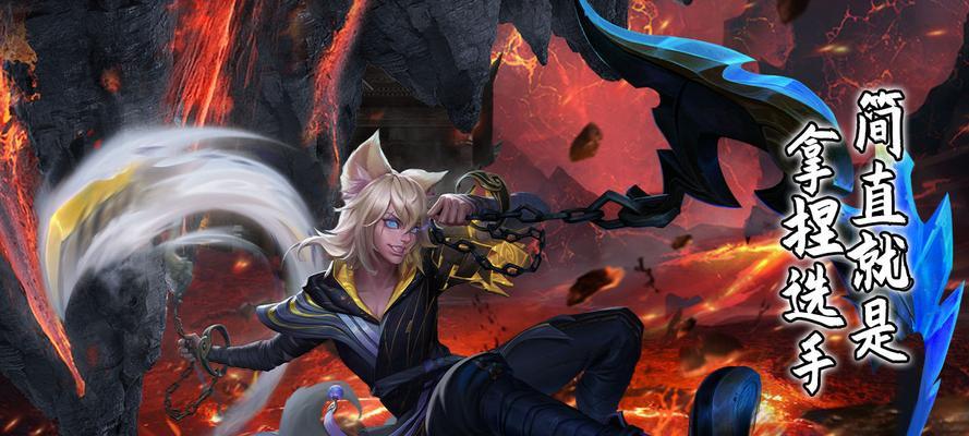 玄策肉装攻略（玩转肉装玄策，让敌人望而生畏！）