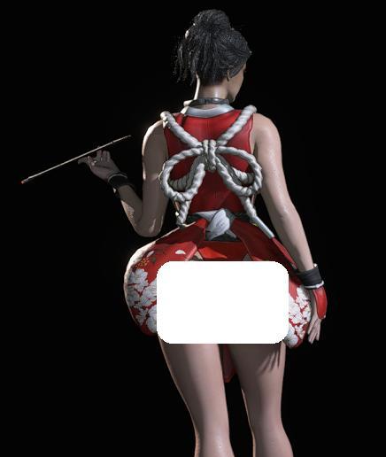 生化危机8（打造无敌装备，游刃有余应对生化威胁）