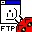 Ftp服务器软件