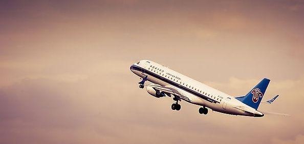 揭秘4399过劳死攻略（探索4399游戏中的过劳死现象，为玩家提供合理的应对策略）