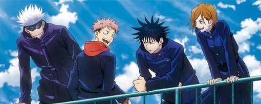 揭秘超级间谍猎人的致胜攻略（突破边界线，无所不知的致命武器）