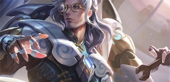 《烈火战车梦魇出装攻略大全》（打造无敌车手必备，让你一战成名！）