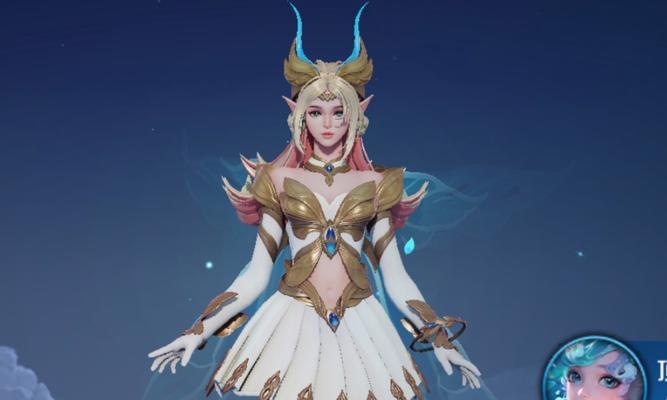 铭文攻略（一探究竟！艾琳究竟应该如何配置出装与铭文？）