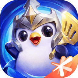 金铲铲之战pc版