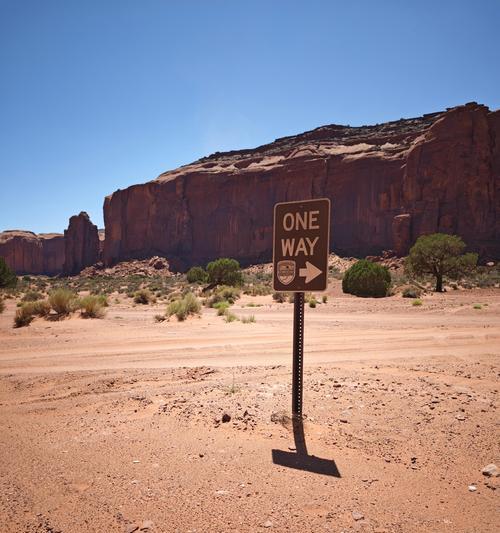 纪念牌谷第五关攻略（探索神秘的牌谷，解开谜题的关键在何方？）