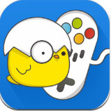 小鸡模拟器手柄驱动安装包