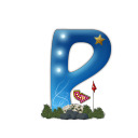 pdf分割器单文件