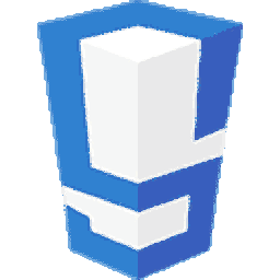 accessdiver(网站漏洞检查工具)