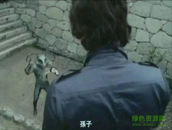 假面骑士v3表情包 假面骑士v3表情包下载