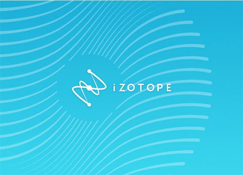 izotope ozone 9 izotope ozone 9汉化版