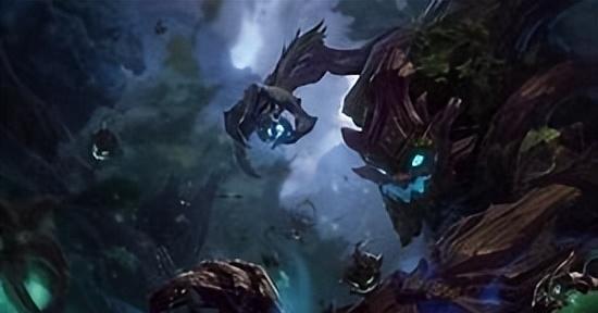 《英雄联盟》上单制胜策略：心态、准备与英雄选择的艺术（英雄联盟上单制胜策略）