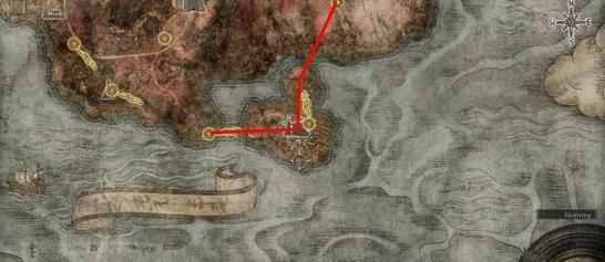 探索游戏世界，挑战极限成就！（探索游戏世界，挑战极限成就！）