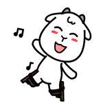 村村羊QQ表情包_春节-节节高