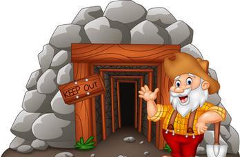 新黄金矿工埃及攻略（挖掘神秘埃及黄金遗迹，畅游沙漠宝藏之旅）