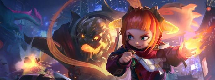 跳刀机器人攻略（以跳刀机器人的出装为主题，掌握攻略技巧，成为无敌机器人）