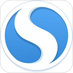 搜狗高速浏览器安装包