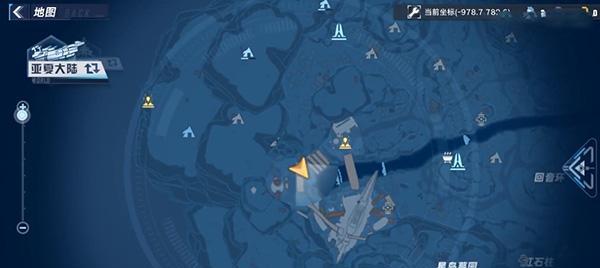 《幻塔》游戏梅洛改造计划任务全攻略（打造最强英雄，闯荡幻塔世界！）