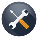 dll suite 9.0 修改版(dll修复工具)