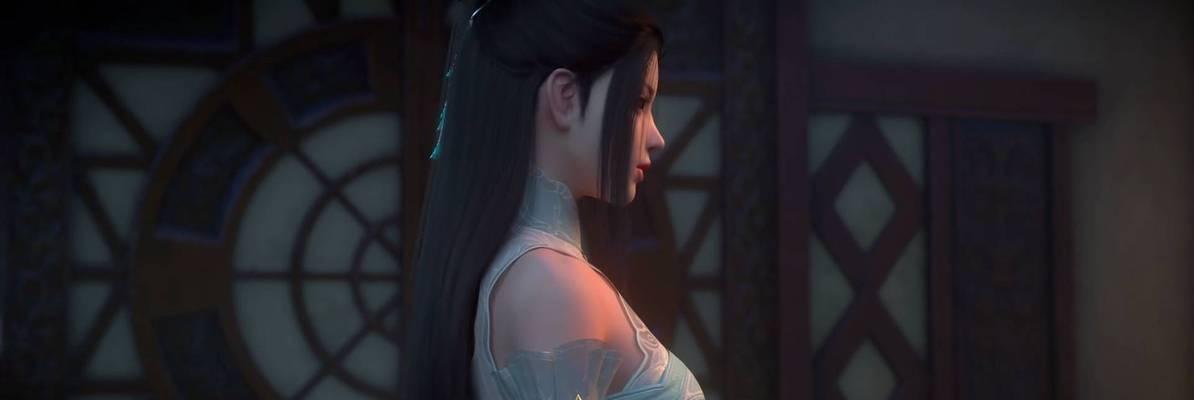 《斗破苍穹攻略之萧族出装》（玩转斗破苍穹，成为顶级萧族装备大师！）