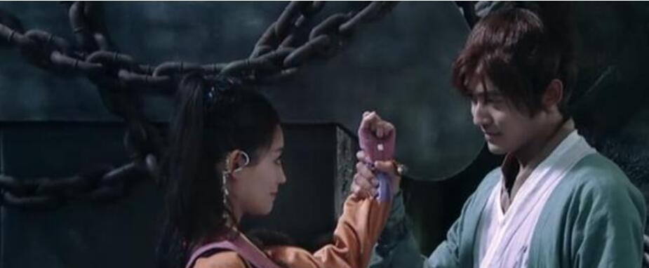 以灵儿3国服辅助出装攻略（全面了解以灵儿辅助出装，让你成为王者荣耀的辅助达人！）