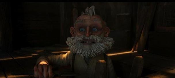 全面攻略神奇木偶出装技巧（从装备选择到技能搭配，让你成为神奇木偶玩家的最佳攻略）