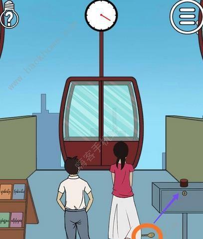 揭秘古惑仔小偷攻略的内幕（如何成为一名高手小偷破解盗窃套路）