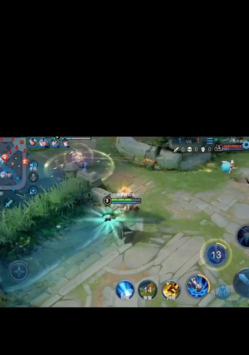 《冒牌军师出装顺序攻略》（以冒牌军师为主的出装顺序攻略）