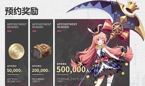 解密神者X2宝石系统（全面解析宝石的种类、属性和合成方法）