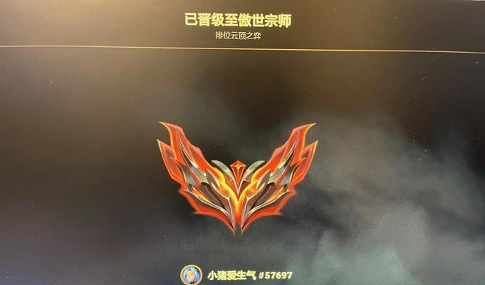 决斗大师2019攻略（掌握攻略，打造强力英雄，征服战场！）