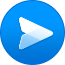 VIP修改版电影播放器