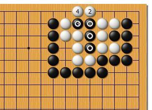 黑暗教室游戏攻略（一场诡谲暗黑的冒险，你能否找到出路？）