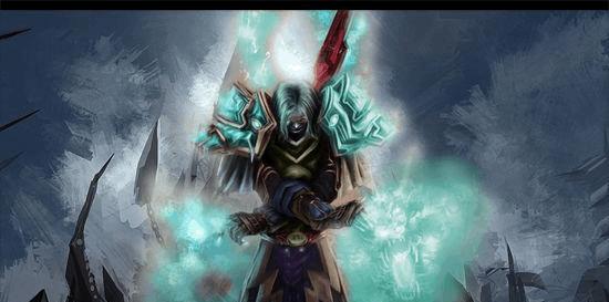 不死猪神出装天赋加点攻略（掌握关键装备与技能，让不死猪神无敌于战场！）