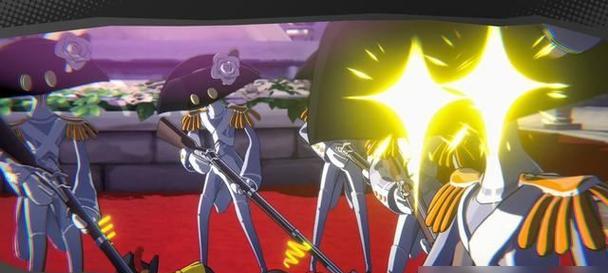 《魔兽世界》怀旧服密信任务攻略（揭秘恐怖图腾背后的阴谋，探索任务隐藏的秘密）