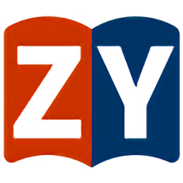 知云文献翻译软件