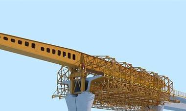 《以模型移动26关攻略》（打通游戏难关的绝佳指南）