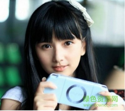 video enhancer 电影去马赛克工具